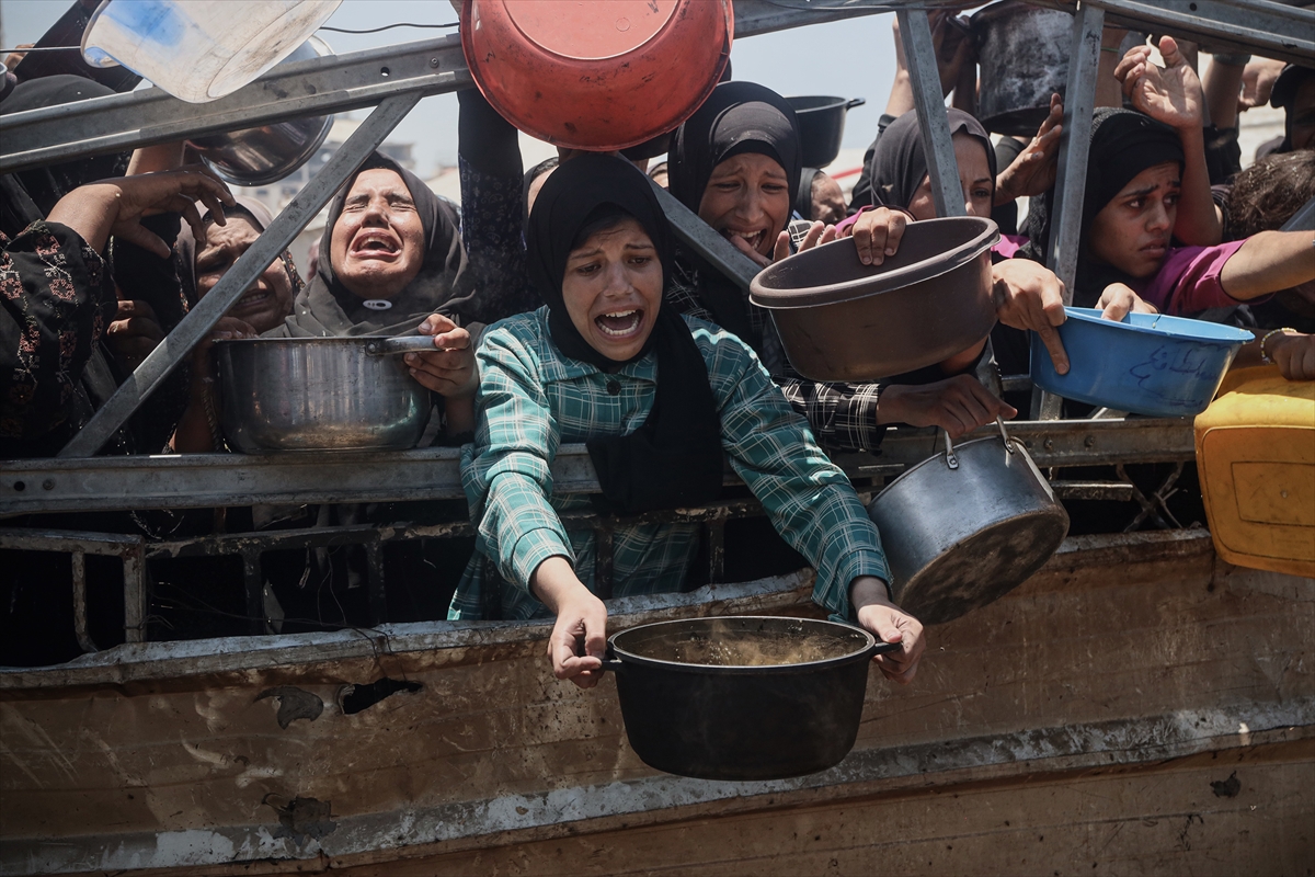 A A 20250718 38596644 38596636 G A Z Z E D E A C L I K L A M U C A D E L E E D E N F I L I S T I N L I L E R E S I C A K Y E M E K D A G I T I L D I