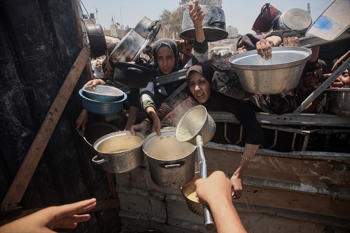 A A 20250718 38596644 38596637 G A Z Z E D E A C L I K L A M U C A D E L E E D E N F I L I S T I N L I L E R E S I C A K Y E M E K D A G I T I L D I