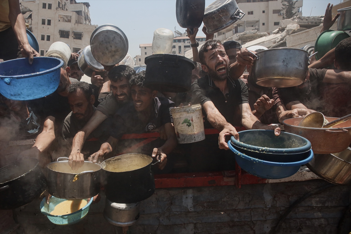 A A 20250718 38596644 38596638 G A Z Z E D E A C L I K L A M U C A D E L E E D E N F I L I S T I N L I L E R E S I C A K Y E M E K D A G I T I L D I