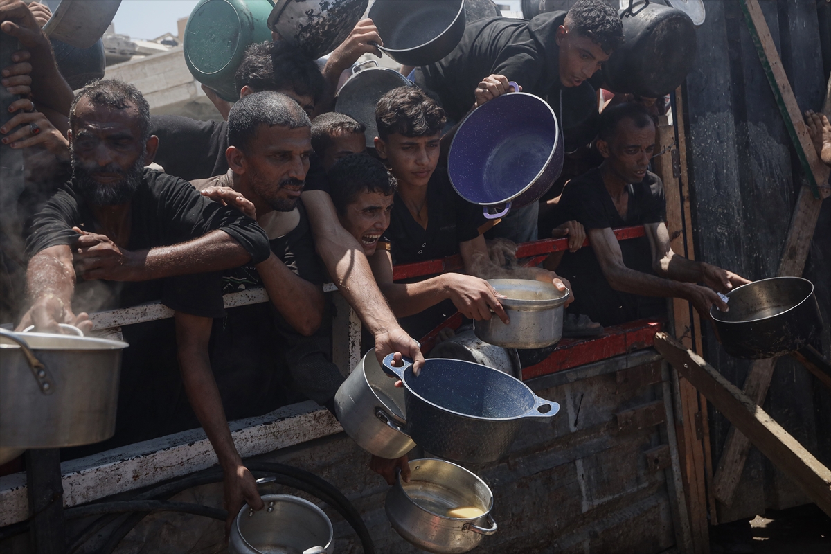 A A 20250718 38596644 38596639 G A Z Z E D E A C L I K L A M U C A D E L E E D E N F I L I S T I N L I L E R E S I C A K Y E M E K D A G I T I L D I