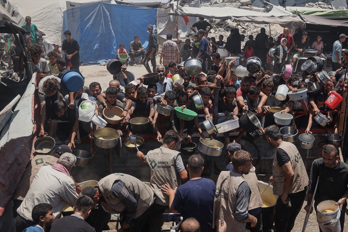 A A 20250718 38596644 38596640 G A Z Z E D E A C L I K L A M U C A D E L E E D E N F I L I S T I N L I L E R E S I C A K Y E M E K D A G I T I L D I