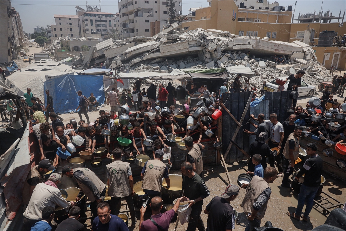 A A 20250718 38596644 38596641 G A Z Z E D E A C L I K L A M U C A D E L E E D E N F I L I S T I N L I L E R E S I C A K Y E M E K D A G I T I L D I