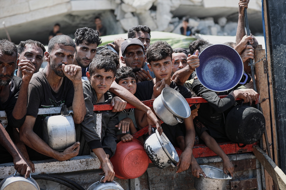 A A 20250718 38596644 38596642 G A Z Z E D E A C L I K L A M U C A D E L E E D E N F I L I S T I N L I L E R E S I C A K Y E M E K D A G I T I L D I