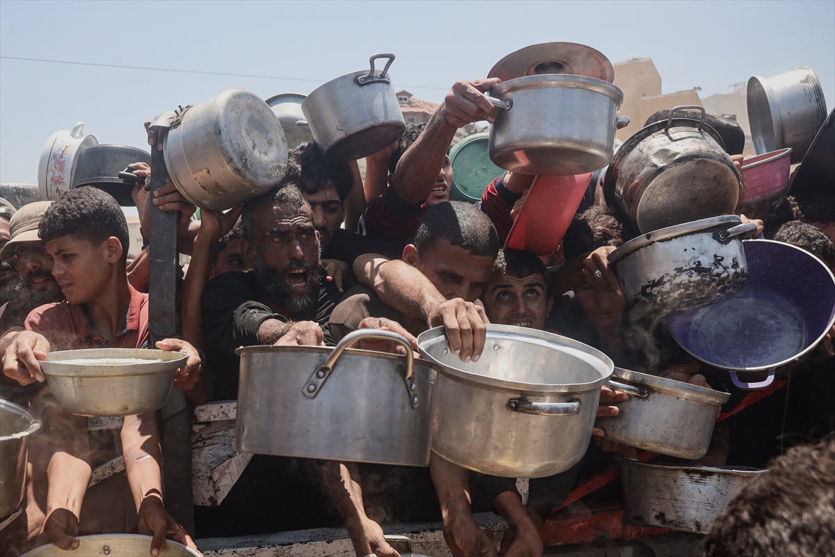 A A 20250718 38596644 38596643 G A Z Z E D E A C L I K L A M U C A D E L E E D E N F I L I S T I N L I L E R E S I C A K Y E M E K D A G I T I L D I