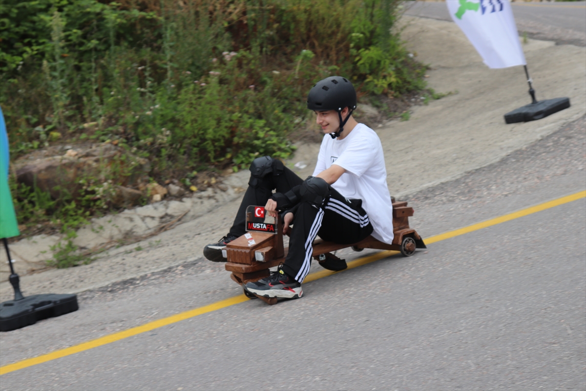 A A 20250719 38604716 38604710 O R D U D A B I L Y A L I A R A B A L A R Y A R I S T I