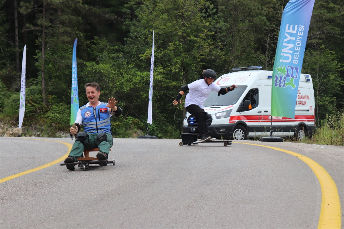 A A 20250719 38604716 38604711 O R D U D A B I L Y A L I A R A B A L A R Y A R I S T I