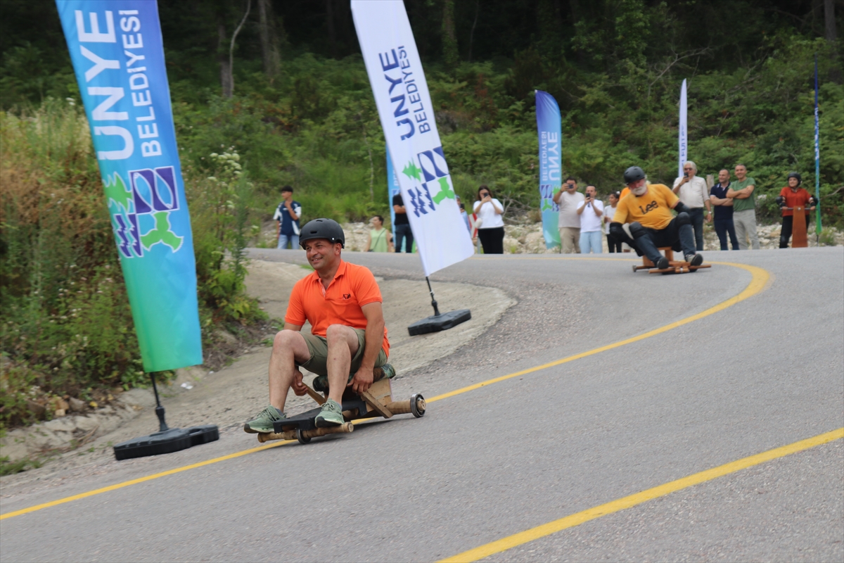 A A 20250719 38604716 38604712 O R D U D A B I L Y A L I A R A B A L A R Y A R I S T I