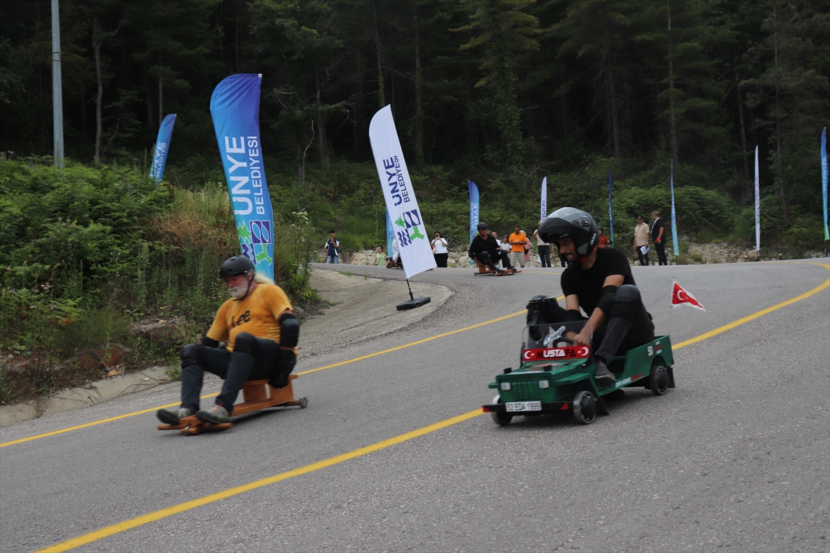 A A 20250719 38604716 38604713 O R D U D A B I L Y A L I A R A B A L A R Y A R I S T I