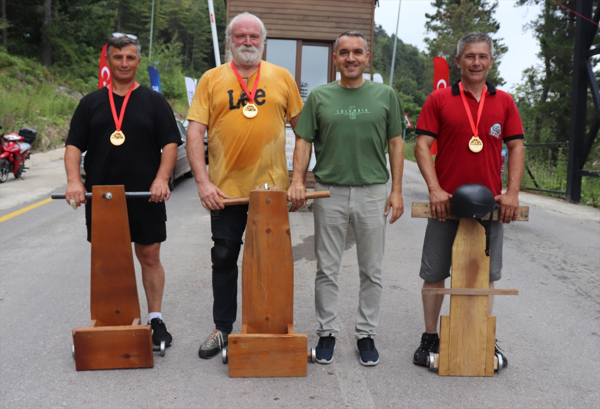 A A 20250719 38604716 38604714 O R D U D A B I L Y A L I A R A B A L A R Y A R I S T I