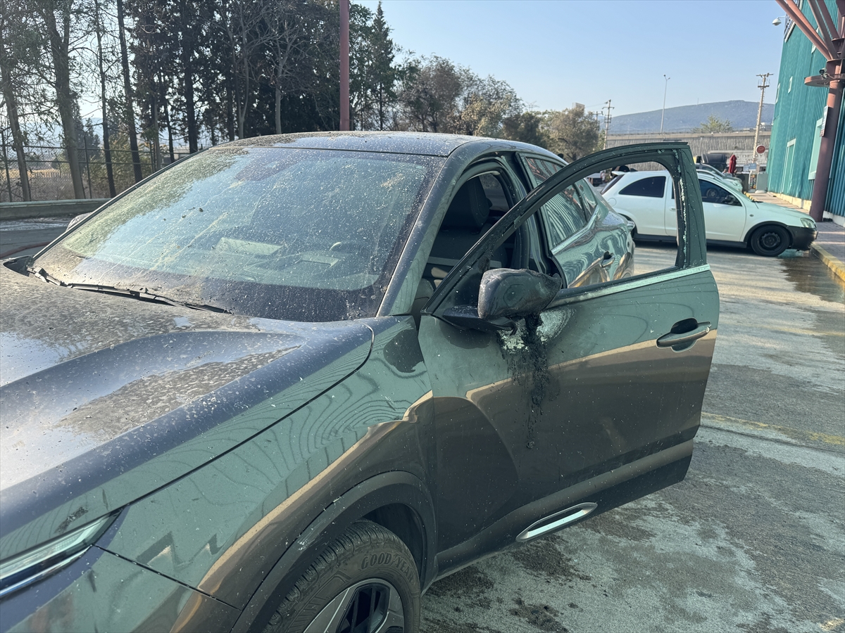 A A 20250719 38605173 38605171 I Z M I R D E O T L U K A L A N D A C I K A N Y A N G I N K O N T R O L A L T I N A A L I N D I