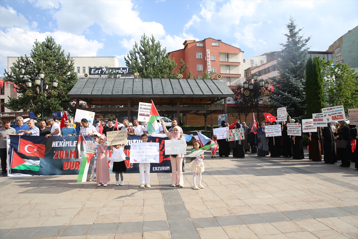 A A 20250719 38605323 38605318 E R Z U R U M D A S A G L I K C A L I S A N L A R I 88 H A F T A D I R G A Z Z E I C I N Y U R U Y O R