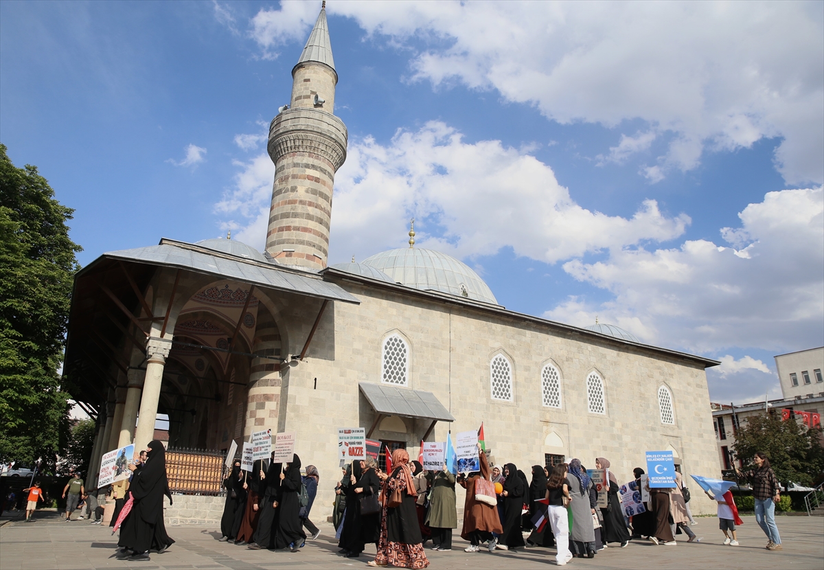 A A 20250719 38605323 38605319 E R Z U R U M D A S A G L I K C A L I S A N L A R I 88 H A F T A D I R G A Z Z E I C I N Y U R U Y O R