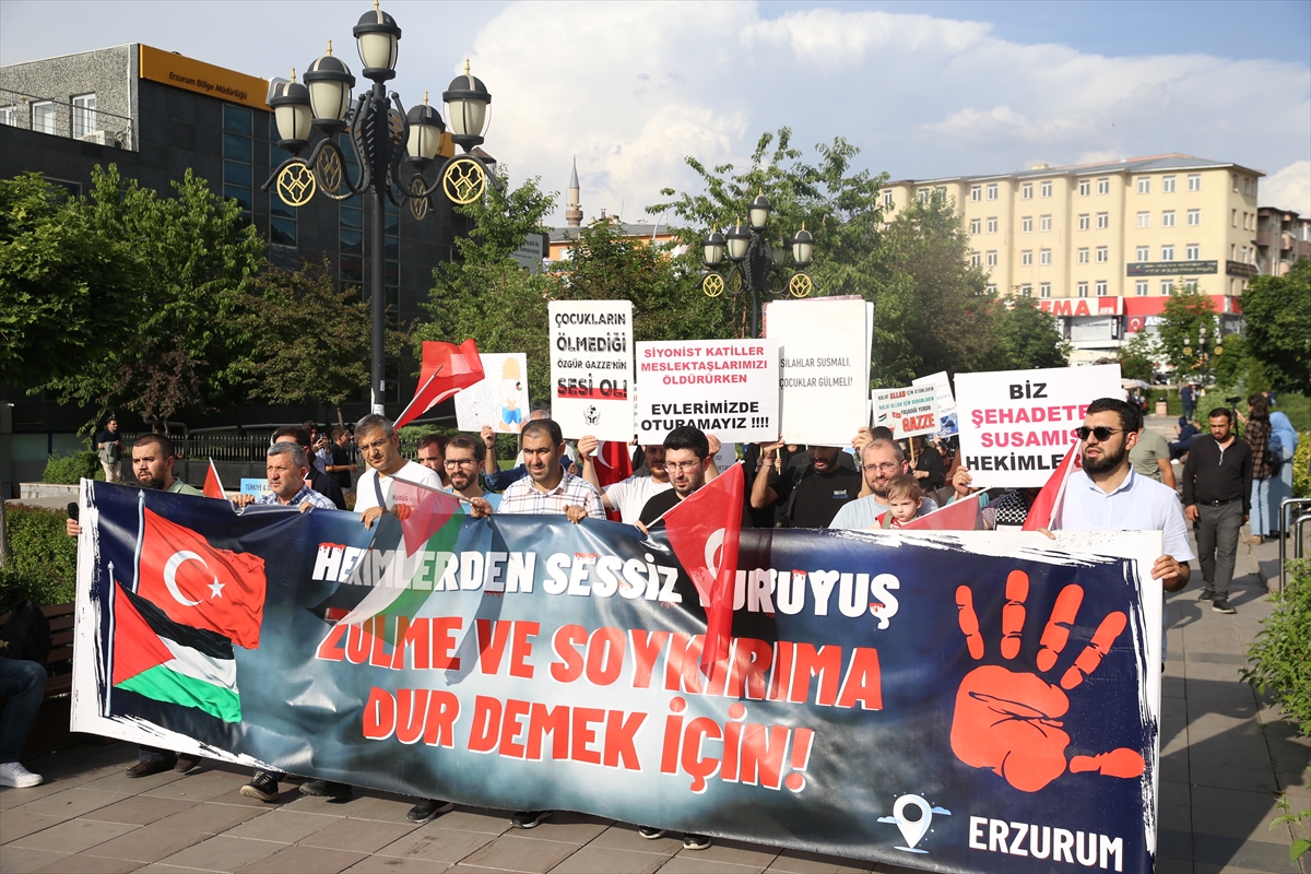 A A 20250719 38605323 38605320 E R Z U R U M D A S A G L I K C A L I S A N L A R I 88 H A F T A D I R G A Z Z E I C I N Y U R U Y O R