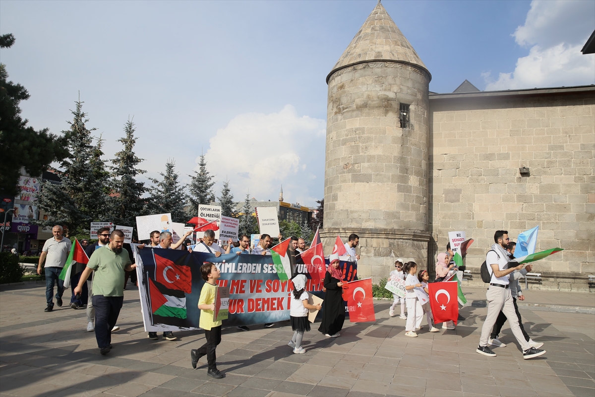 A A 20250719 38605323 38605321 E R Z U R U M D A S A G L I K C A L I S A N L A R I 88 H A F T A D I R G A Z Z E I C I N Y U R U Y O R