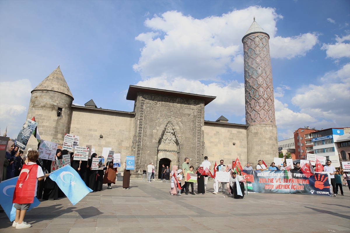 A A 20250719 38605323 38605322 E R Z U R U M D A S A G L I K C A L I S A N L A R I 88 H A F T A D I R G A Z Z E I C I N Y U R U Y O R