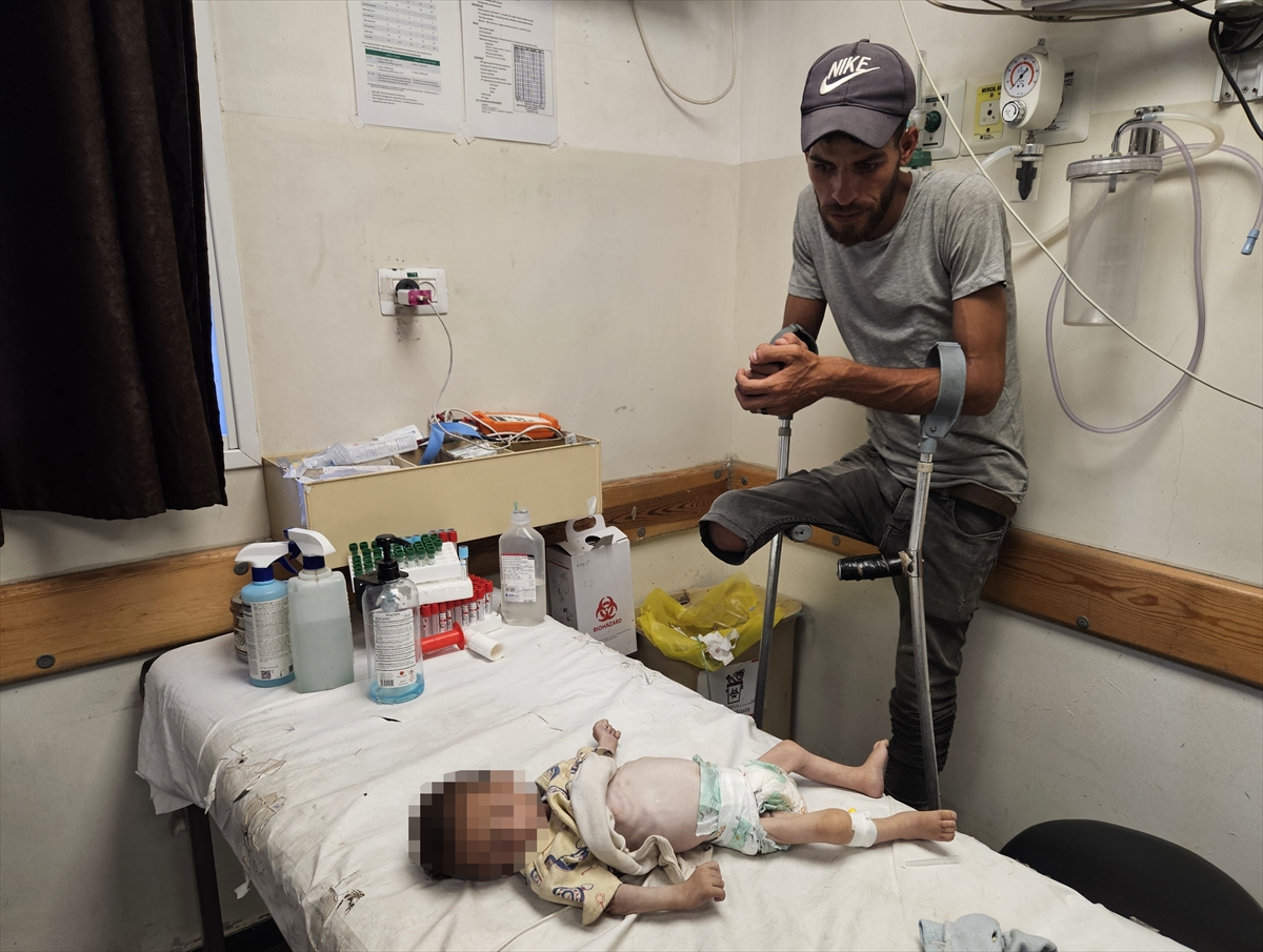 A A 20250719 38605907 38605895 G A Z Z E D E Y E T E R S I Z B E S L E N M E N E D E N I Y L E B I R B E B E K D A H A H A Y A T I N I K A Y B E T T I