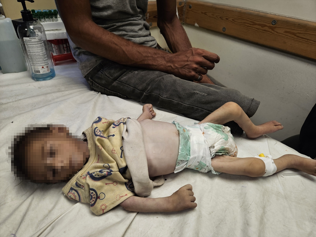 A A 20250719 38605907 38605901 G A Z Z E D E Y E T E R S I Z B E S L E N M E N E D E N I Y L E B I R B E B E K D A H A H A Y A T I N I K A Y B E T T I