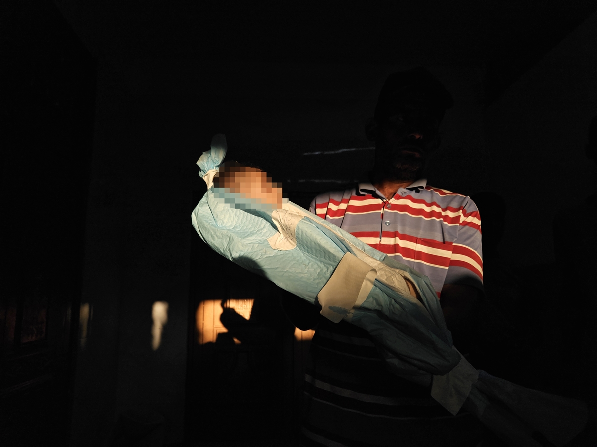 A A 20250719 38605907 38605904 G A Z Z E D E Y E T E R S I Z B E S L E N M E N E D E N I Y L E B I R B E B E K D A H A H A Y A T I N I K A Y B E T T I