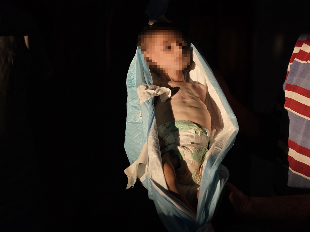 A A 20250719 38605907 38605905 G A Z Z E D E Y E T E R S I Z B E S L E N M E N E D E N I Y L E B I R B E B E K D A H A H A Y A T I N I K A Y B E T T I