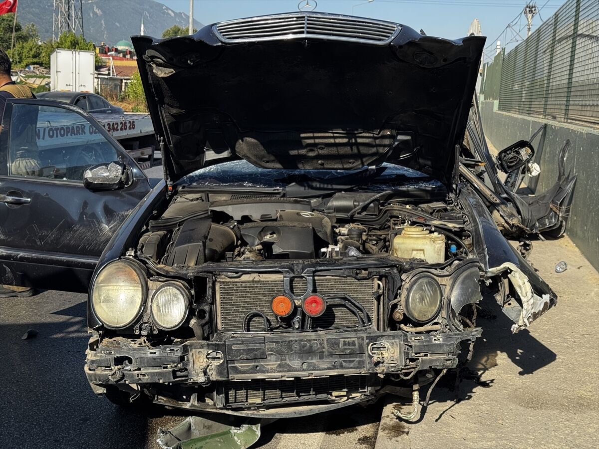 A A 20250720 38607302 38607299 B U R S A D A B A R I Y E R E S A P L A N A N A R A C T A K I 2 K I S I A G I R Y A R A L A N D I