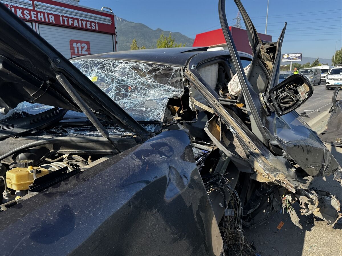 A A 20250720 38607302 38607300 B U R S A D A B A R I Y E R E S A P L A N A N A R A C T A K I 2 K I S I A G I R Y A R A L A N D I