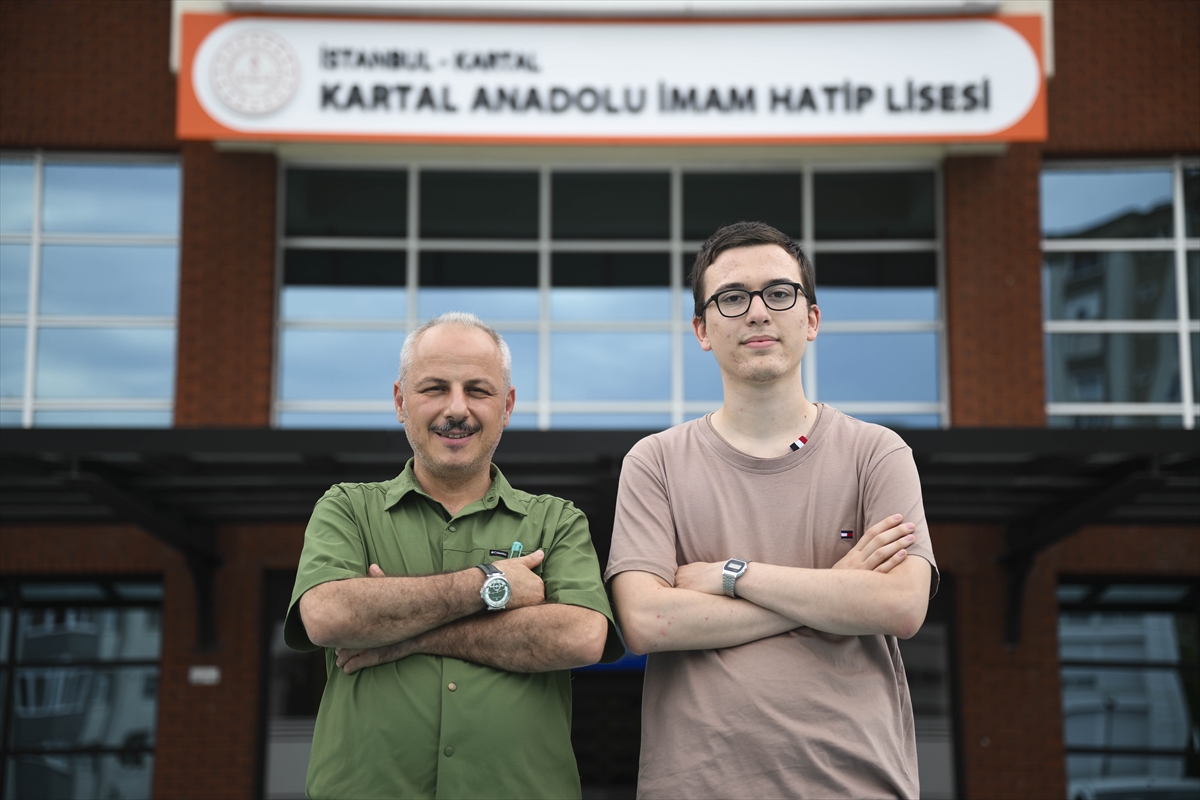 A A 20250720 38607921 38607905 K A R T A L A N A D O L U I M A M H A T I P L I S E S I N D E N Y K S D E I L K 1000 D E 63 D E R E C E