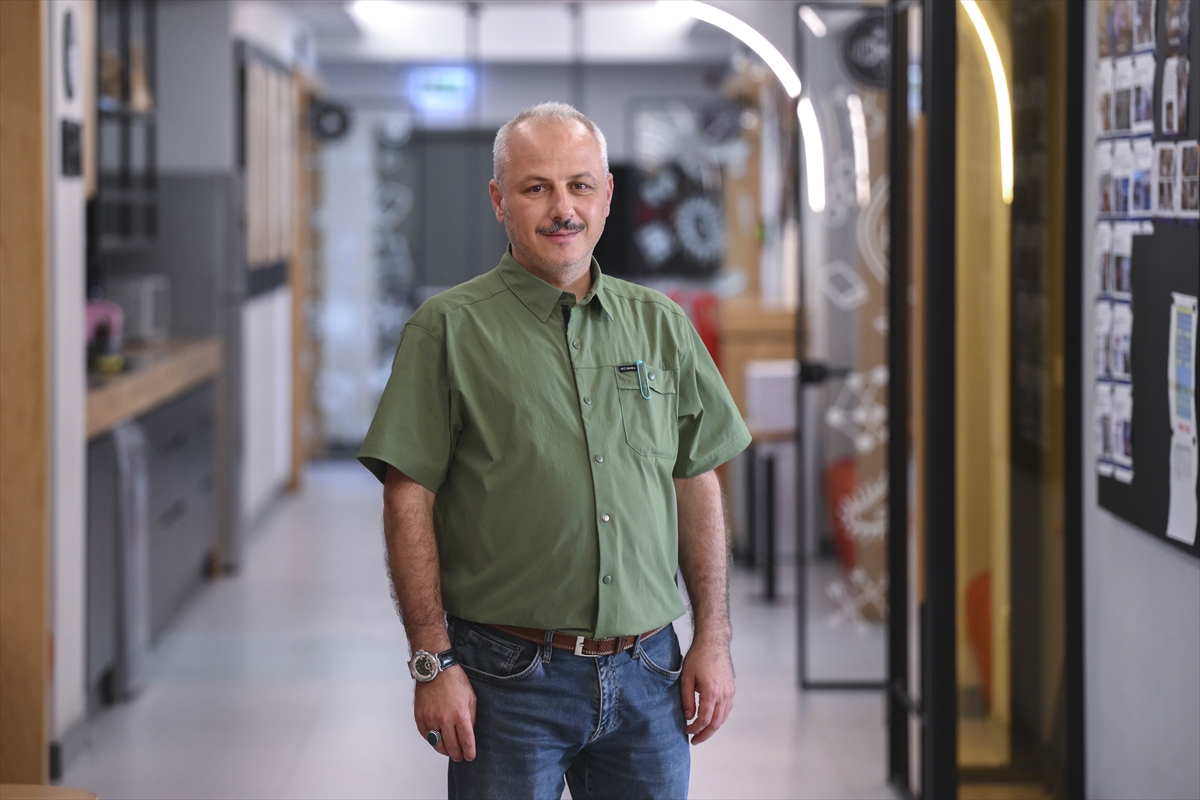 A A 20250720 38607921 38607906 K A R T A L A N A D O L U I M A M H A T I P L I S E S I N D E N Y K S D E I L K 1000 D E 63 D E R E C E