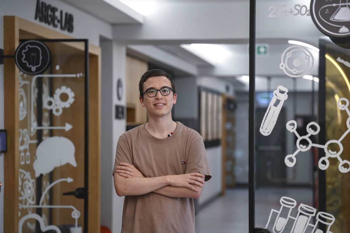 A A 20250720 38607921 38607908 K A R T A L A N A D O L U I M A M H A T I P L I S E S I N D E N Y K S D E I L K 1000 D E 63 D E R E C E