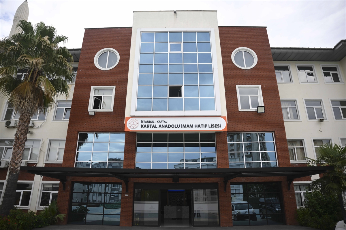 A A 20250720 38607921 38607911 K A R T A L A N A D O L U I M A M H A T I P L I S E S I N D E N Y K S D E I L K 1000 D E 63 D E R E C E