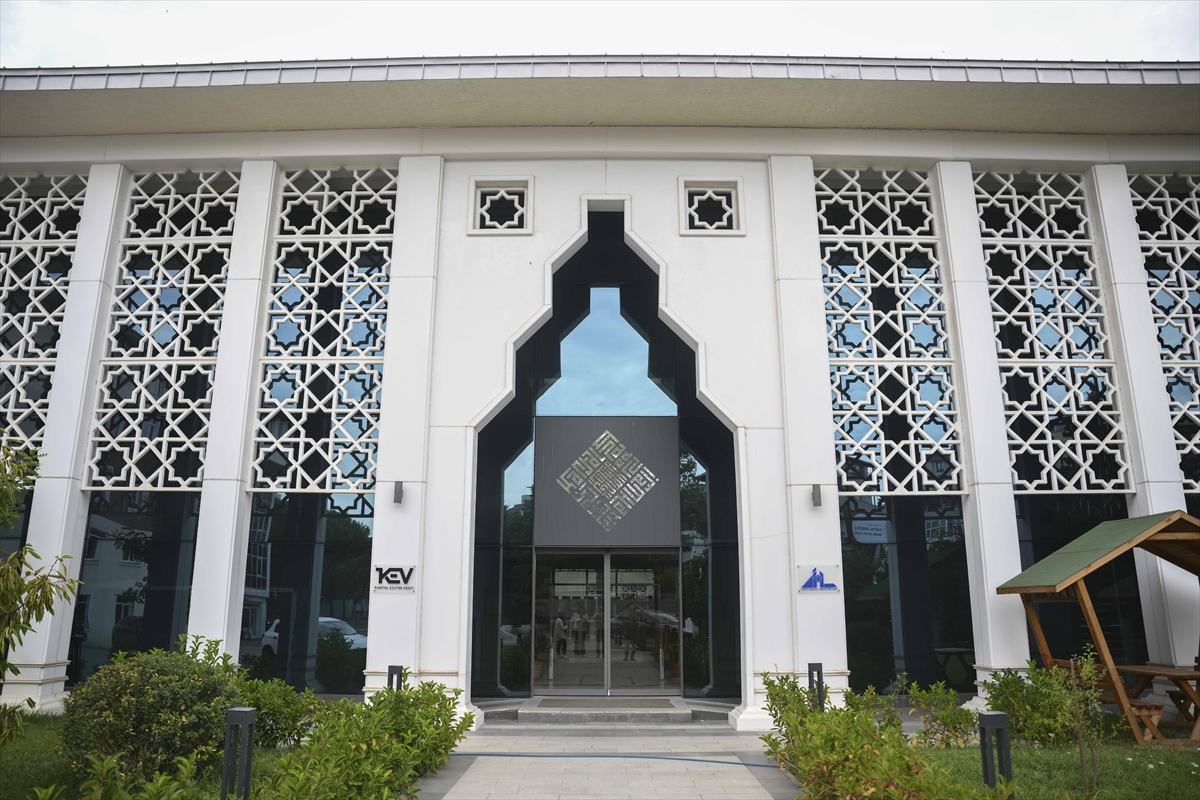 A A 20250720 38607921 38607912 K A R T A L A N A D O L U I M A M H A T I P L I S E S I N D E N Y K S D E I L K 1000 D E 63 D E R E C E