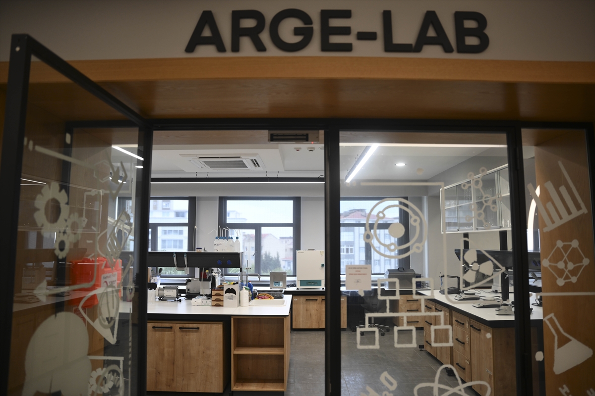 A A 20250720 38607921 38607913 K A R T A L A N A D O L U I M A M H A T I P L I S E S I N D E N Y K S D E I L K 1000 D E 63 D E R E C E