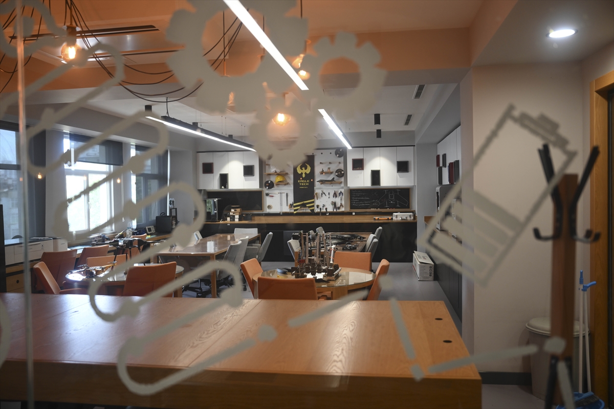 A A 20250720 38607921 38607914 K A R T A L A N A D O L U I M A M H A T I P L I S E S I N D E N Y K S D E I L K 1000 D E 63 D E R E C E