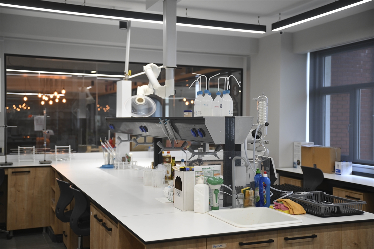 A A 20250720 38607921 38607916 K A R T A L A N A D O L U I M A M H A T I P L I S E S I N D E N Y K S D E I L K 1000 D E 63 D E R E C E