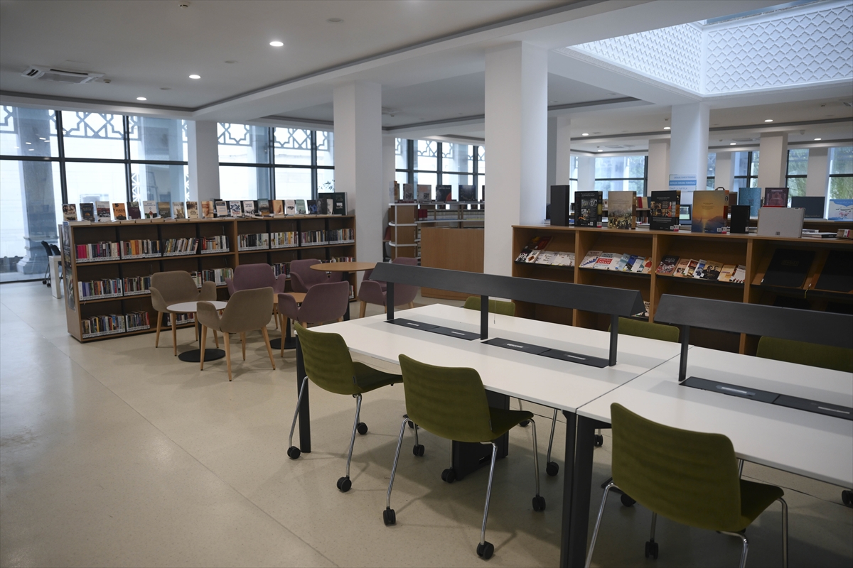 A A 20250720 38607921 38607917 K A R T A L A N A D O L U I M A M H A T I P L I S E S I N D E N Y K S D E I L K 1000 D E 63 D E R E C E