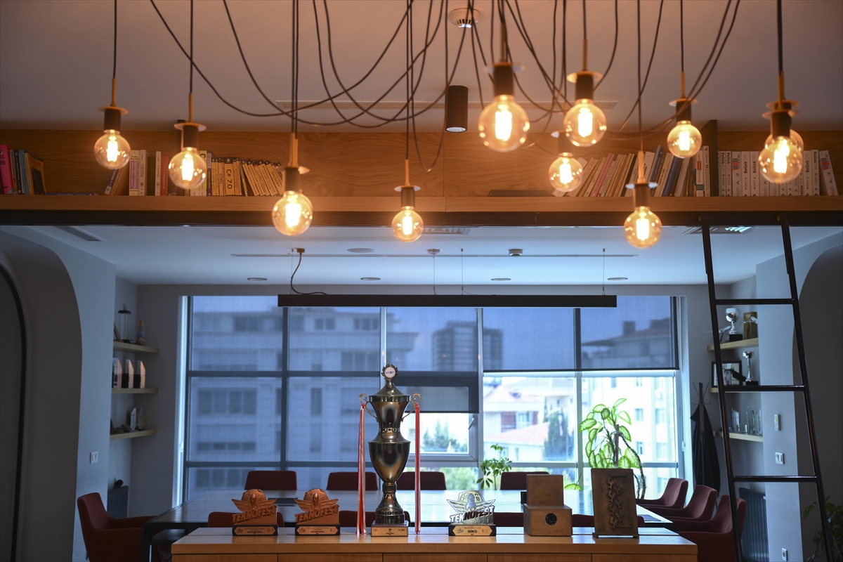 A A 20250720 38607921 38607918 K A R T A L A N A D O L U I M A M H A T I P L I S E S I N D E N Y K S D E I L K 1000 D E 63 D E R E C E