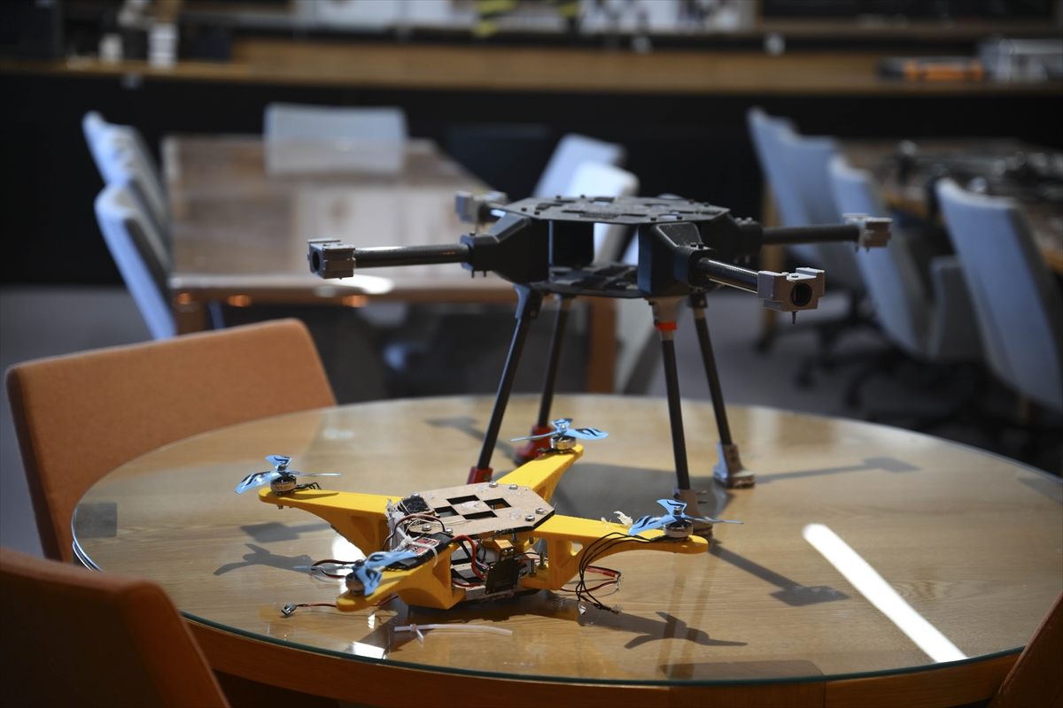 A A 20250720 38607921 38607920 K A R T A L A N A D O L U I M A M H A T I P L I S E S I N D E N Y K S D E I L K 1000 D E 63 D E R E C E