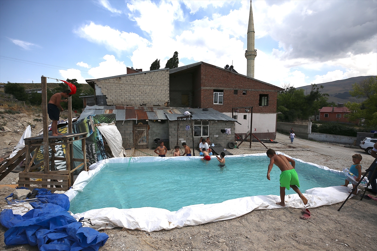 A A 20250720 38608159 38608147 O G R E T M E N B E R H A N I N K O Y H A V U Z U C O C U K L A R I N Y A Z N E S E S I O L D U