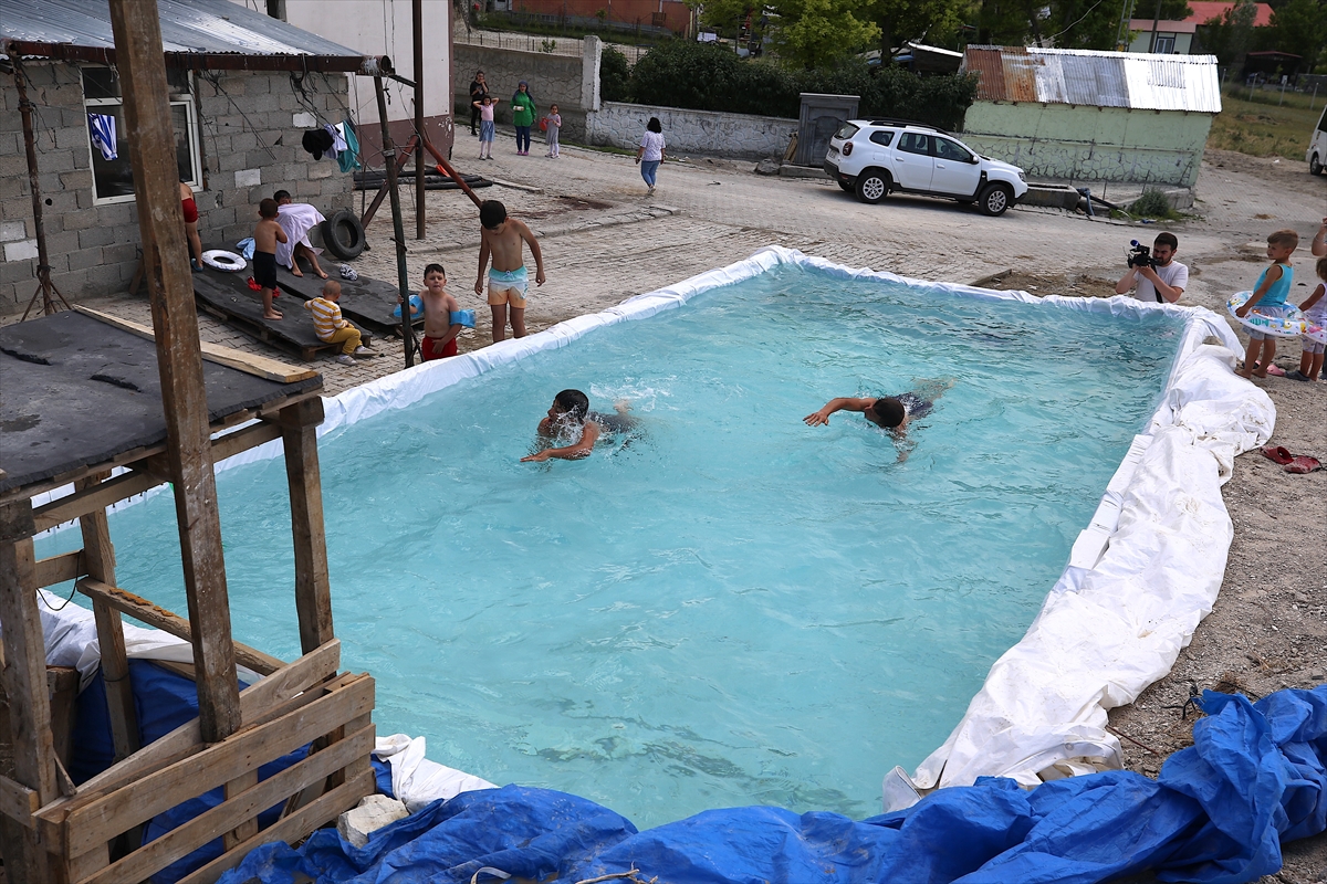 A A 20250720 38608159 38608148 O G R E T M E N B E R H A N I N K O Y H A V U Z U C O C U K L A R I N Y A Z N E S E S I O L D U