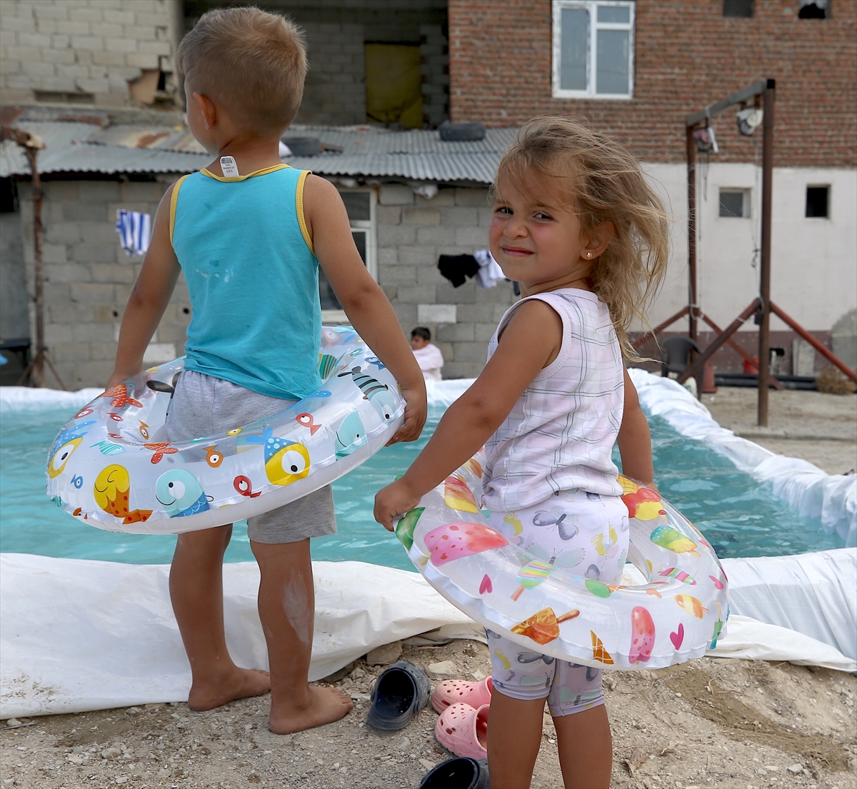 A A 20250720 38608159 38608149 O G R E T M E N B E R H A N I N K O Y H A V U Z U C O C U K L A R I N Y A Z N E S E S I O L D U