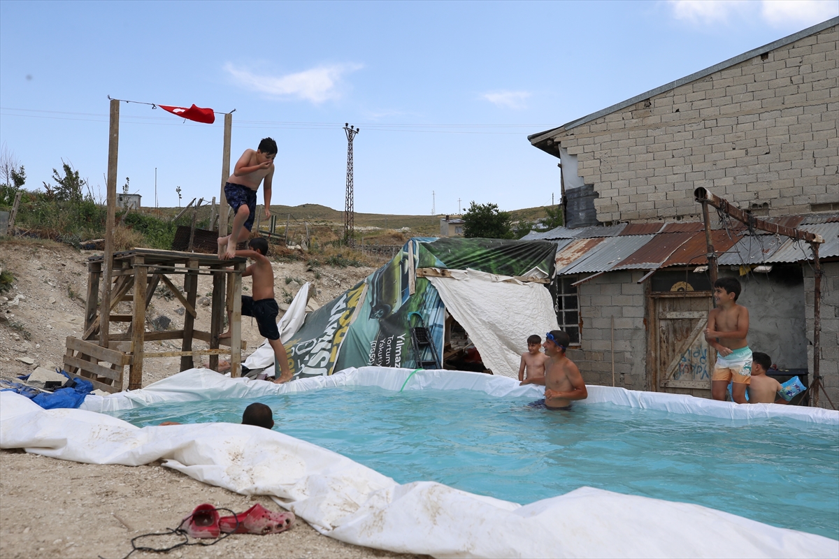 A A 20250720 38608159 38608150 O G R E T M E N B E R H A N I N K O Y H A V U Z U C O C U K L A R I N Y A Z N E S E S I O L D U