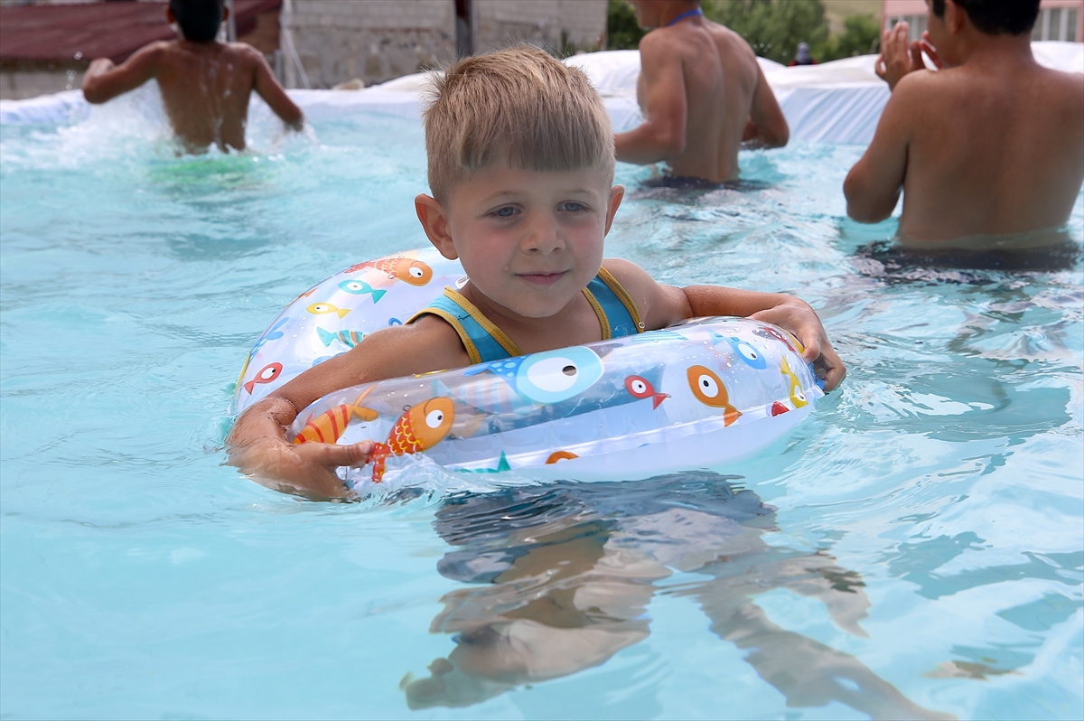 A A 20250720 38608159 38608152 O G R E T M E N B E R H A N I N K O Y H A V U Z U C O C U K L A R I N Y A Z N E S E S I O L D U