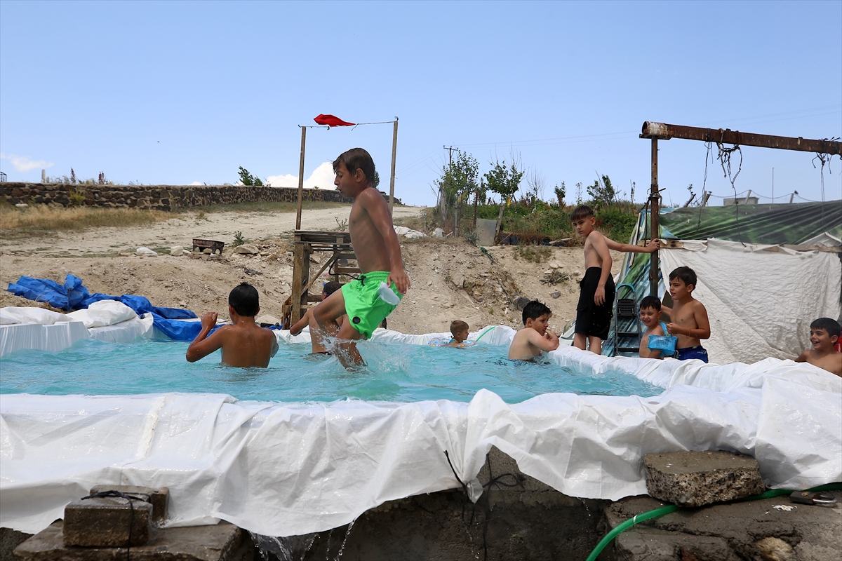 A A 20250720 38608159 38608153 O G R E T M E N B E R H A N I N K O Y H A V U Z U C O C U K L A R I N Y A Z N E S E S I O L D U