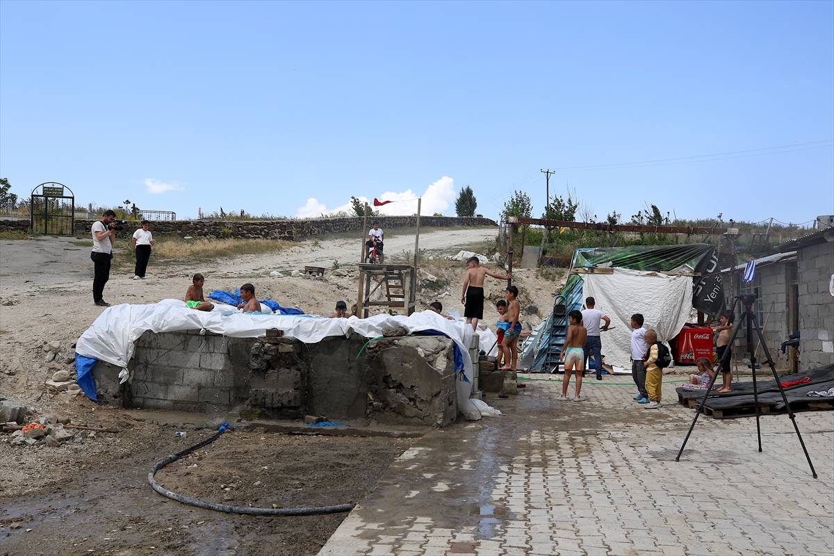 A A 20250720 38608159 38608154 O G R E T M E N B E R H A N I N K O Y H A V U Z U C O C U K L A R I N Y A Z N E S E S I O L D U