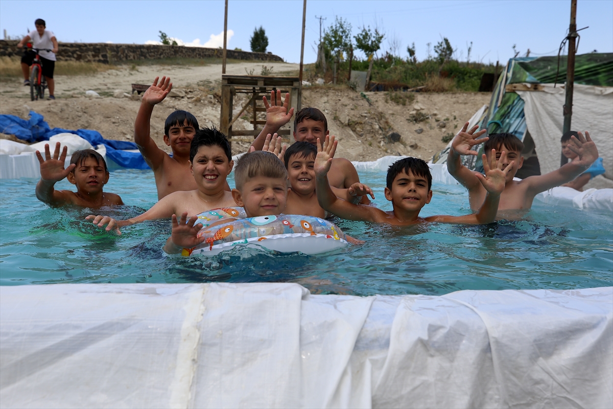 A A 20250720 38608159 38608155 O G R E T M E N B E R H A N I N K O Y H A V U Z U C O C U K L A R I N Y A Z N E S E S I O L D U