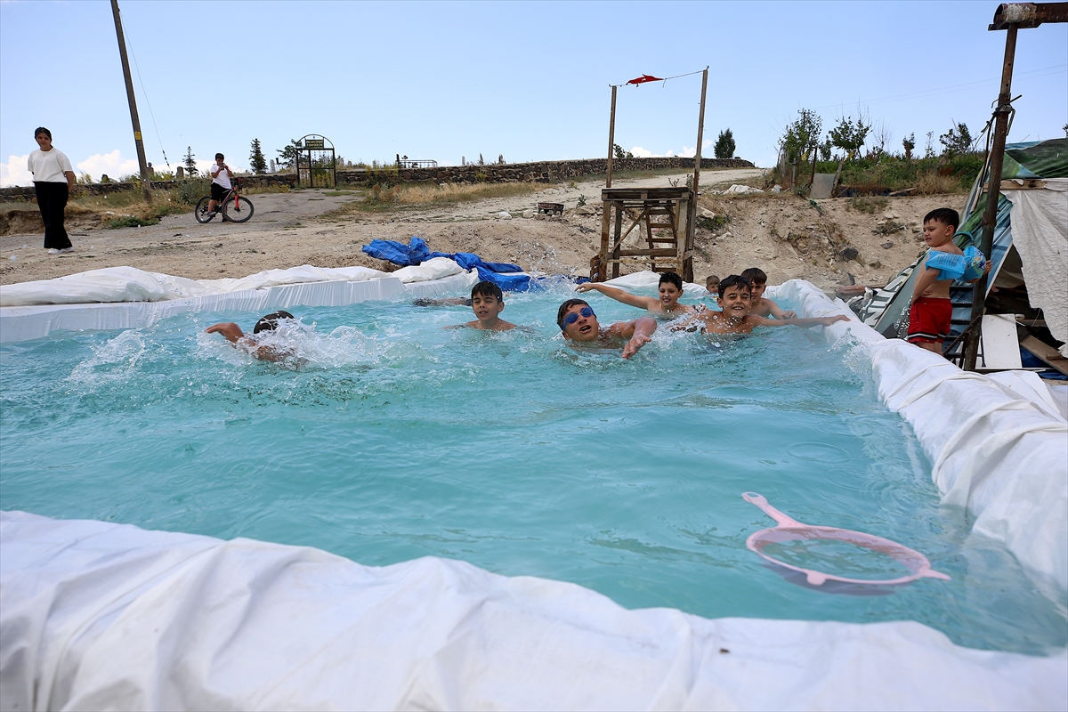 A A 20250720 38608159 38608156 O G R E T M E N B E R H A N I N K O Y H A V U Z U C O C U K L A R I N Y A Z N E S E S I O L D U