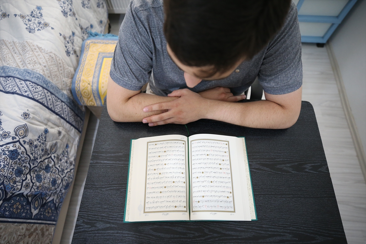 A A 20250720 38608353 38608350 Y K S S O Z E L A L A N T U R K I Y E 3 U N C U S U S A F A B A S A R I S I N I S U R E C I I Y I Y O N E T M E S I N E B A G L I Y O R