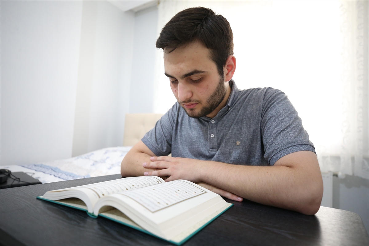 A A 20250720 38608353 38608351 Y K S S O Z E L A L A N T U R K I Y E 3 U N C U S U S A F A B A S A R I S I N I S U R E C I I Y I Y O N E T M E S I N E B A G L I Y O R