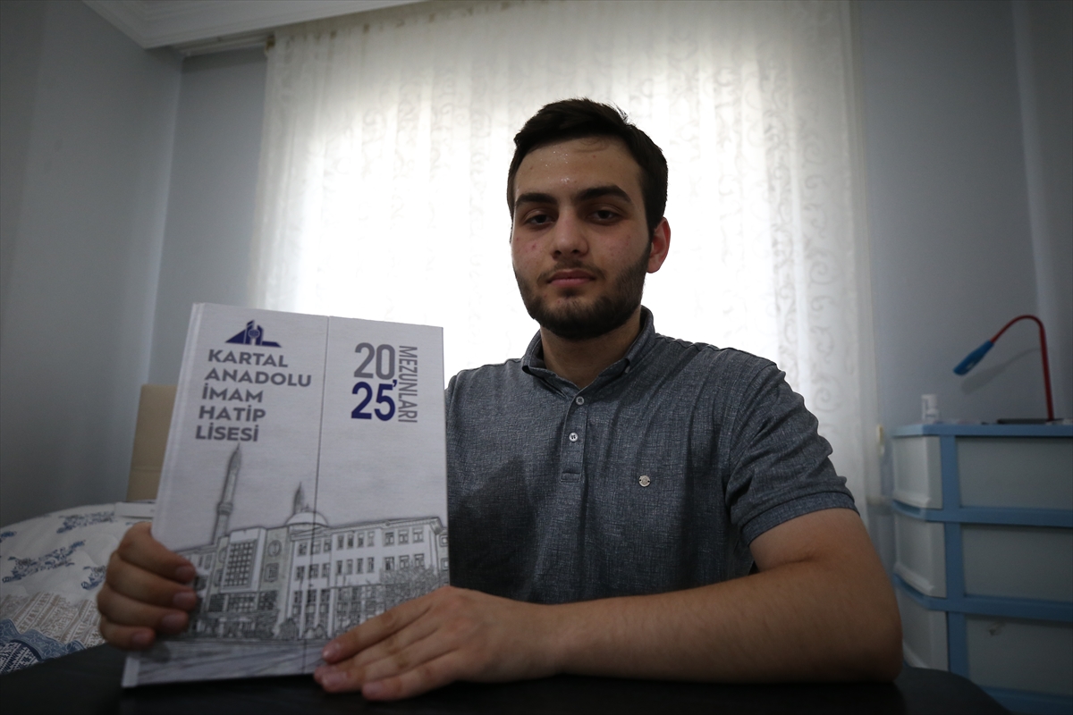 A A 20250720 38608353 38608352 Y K S S O Z E L A L A N T U R K I Y E 3 U N C U S U S A F A B A S A R I S I N I S U R E C I I Y I Y O N E T M E S I N E B A G L I Y O R