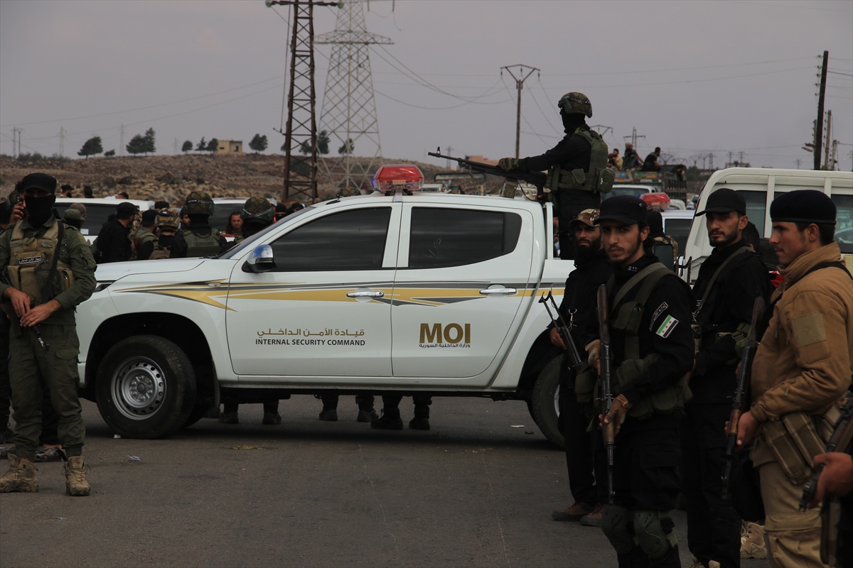 A A 20250720 38608992 38608963 S U V E Y D A D A S U K U N E T S A G L A N I R K E N P O L I S G U C U K E N T M E R K E Z I C E V R E S I N D E K O N U S L A N I Y O R