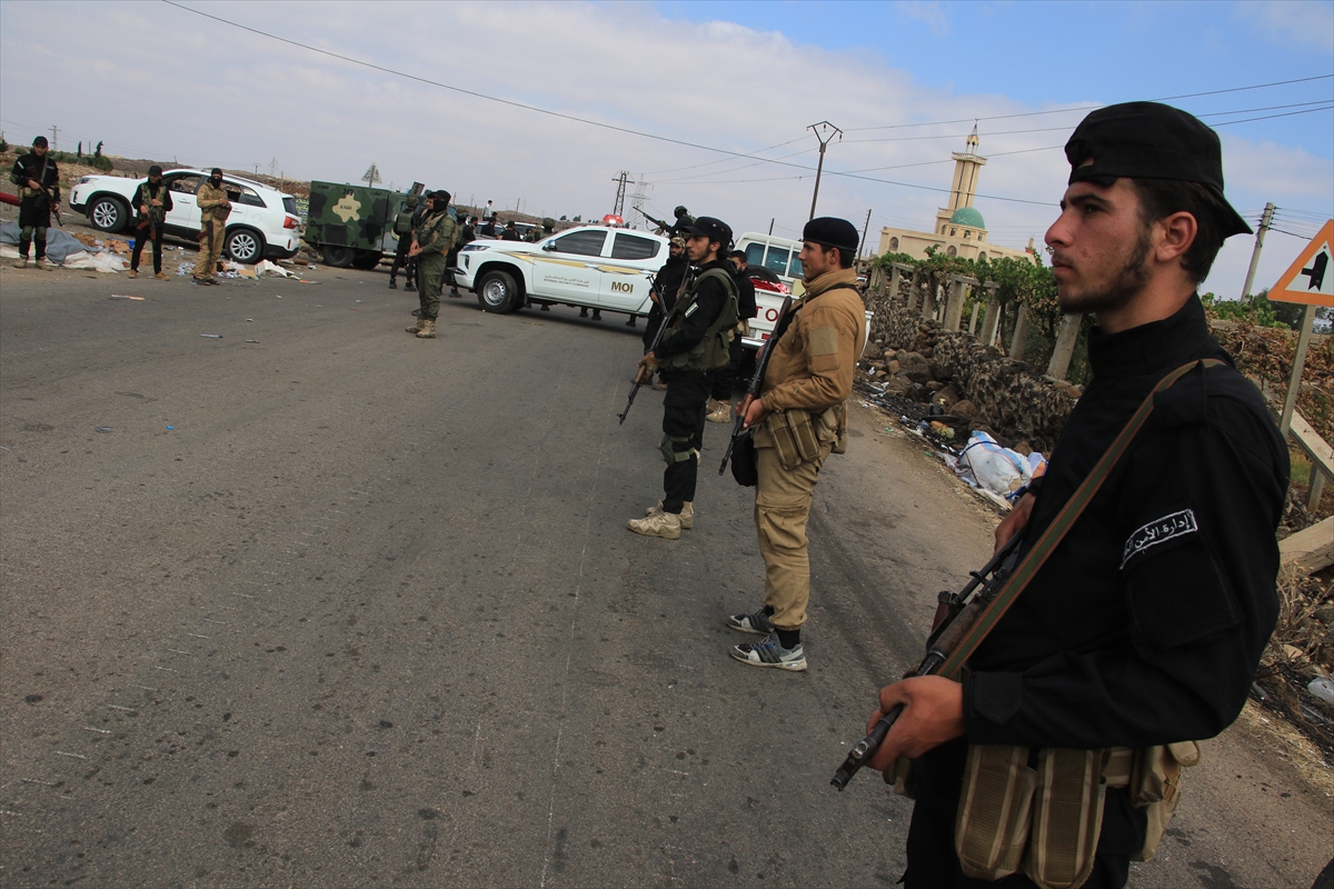 A A 20250720 38608992 38608964 S U V E Y D A D A S U K U N E T S A G L A N I R K E N P O L I S G U C U K E N T M E R K E Z I C E V R E S I N D E K O N U S L A N I Y O R